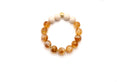 A26 HD Amber