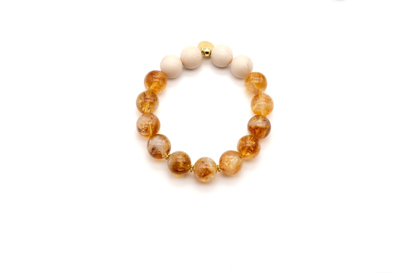 A26 HD Amber