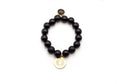 A26 HD Soft Black