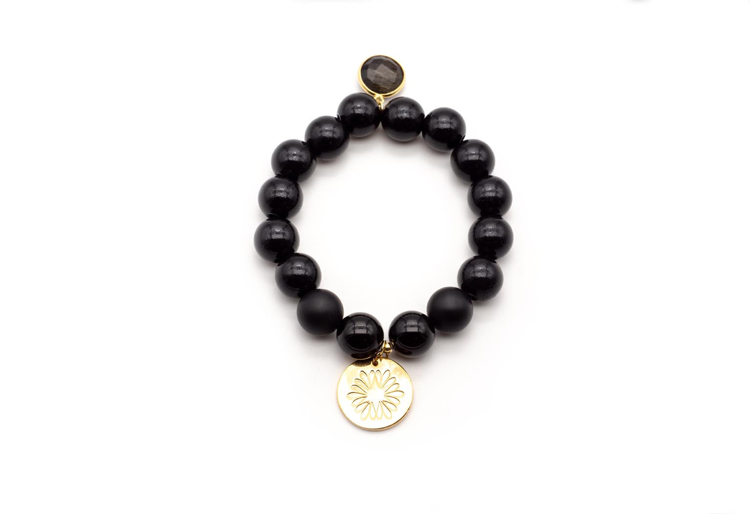 A26 HD Soft Black