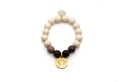 A26 HD Soft Macadamia