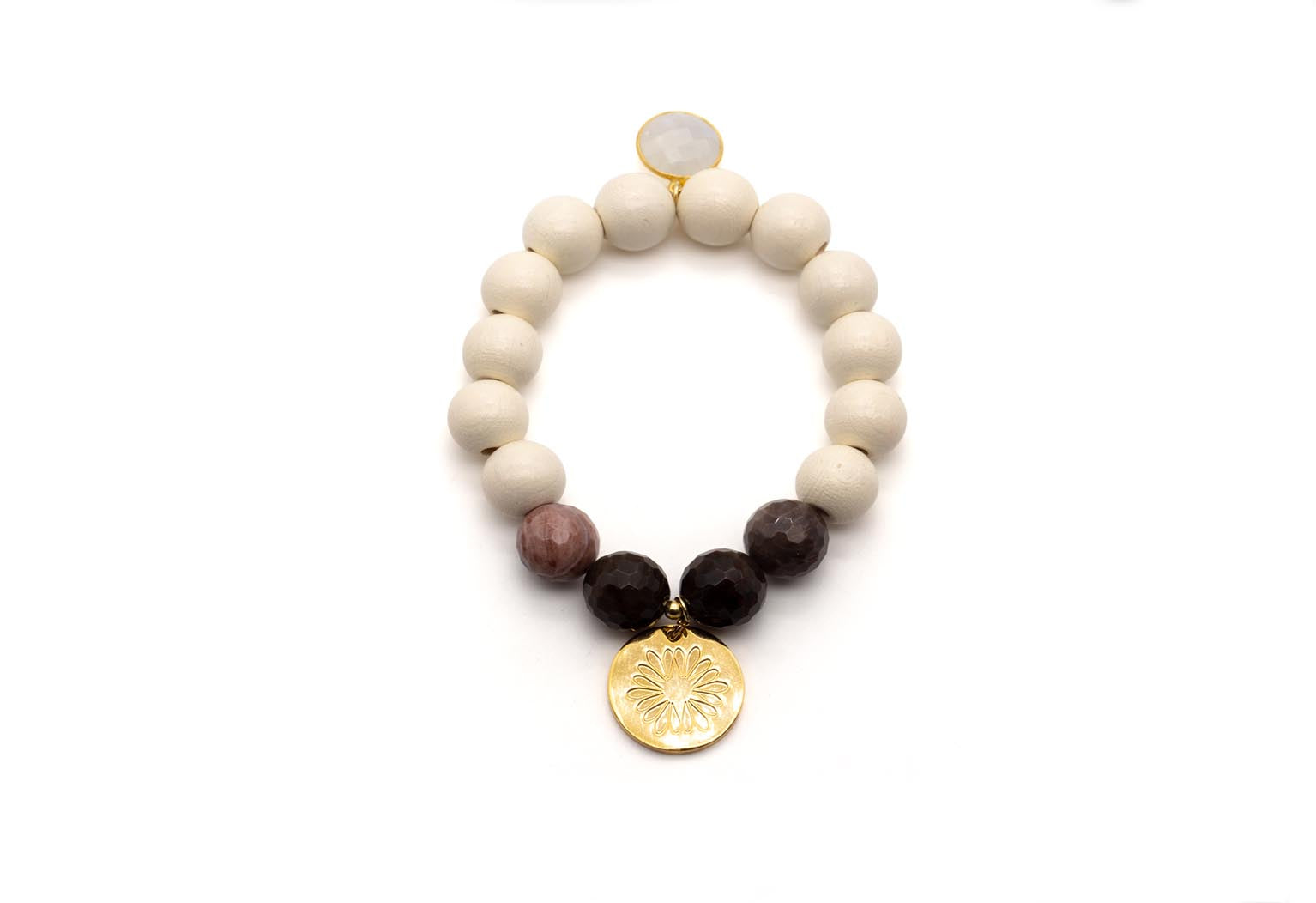 A26 HD Soft Macadamia
