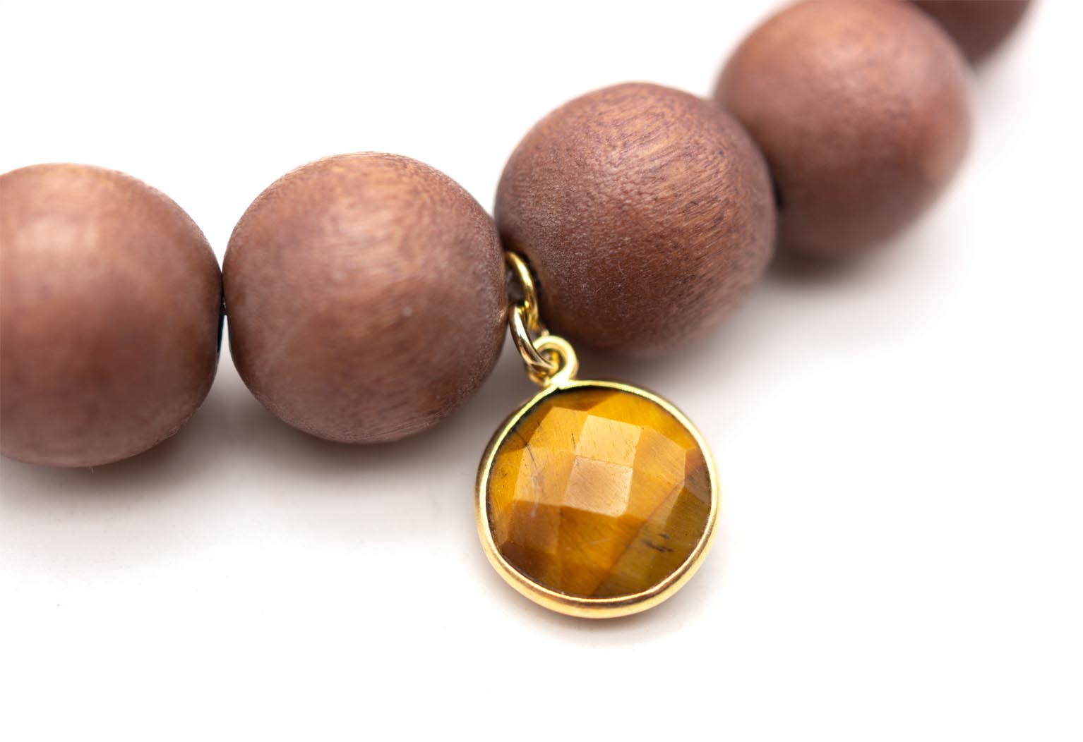 A26 HSD Ginger Blush