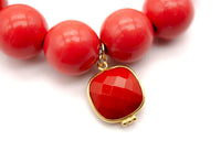 A26 HSD Laguna Pomp – handgemachter Schmuck von Schmückstück