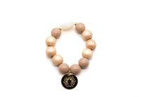 A26 HSD Sweet Caramel