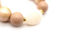 A26 HSD Sweet Caramel