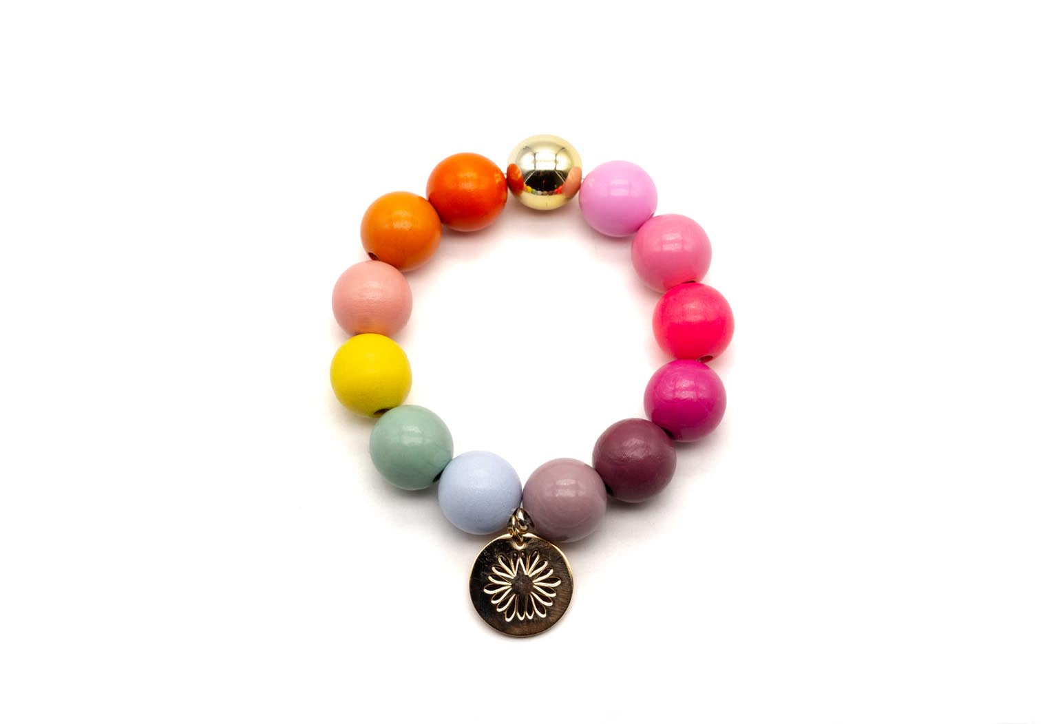 A26 HSD Vorsicht Farbe!