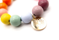 A26 HSD Vorsicht Farbe!