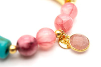 A26 Mix Happy Colour