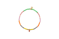 A26 Miyuki Colourful