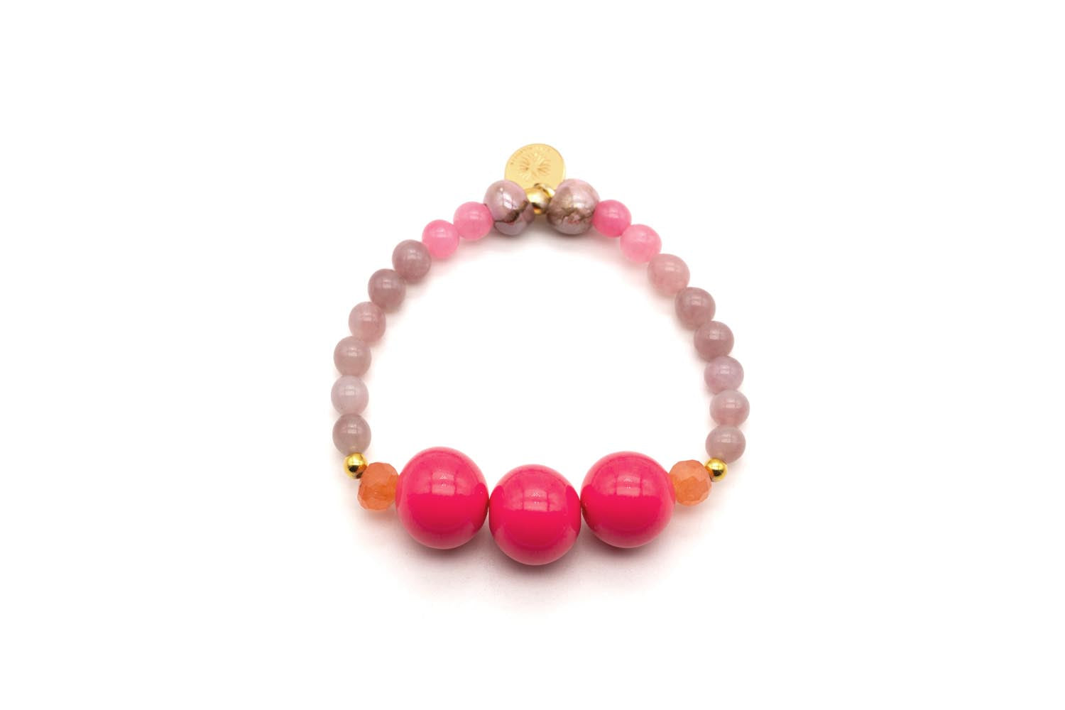 A26 Mala Single Berry Crush