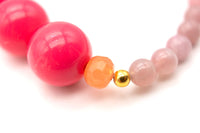 A26 Mala Single Berry Crush