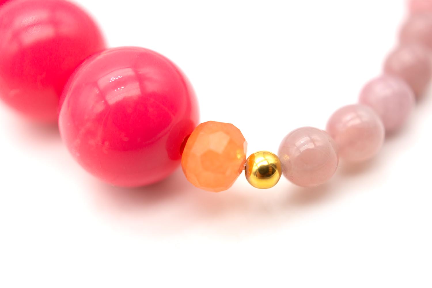 A26 Mala Single Berry Crush