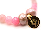 A26 Mala Single Berry Crush