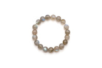 A26 Single Sweet Liquid for Men