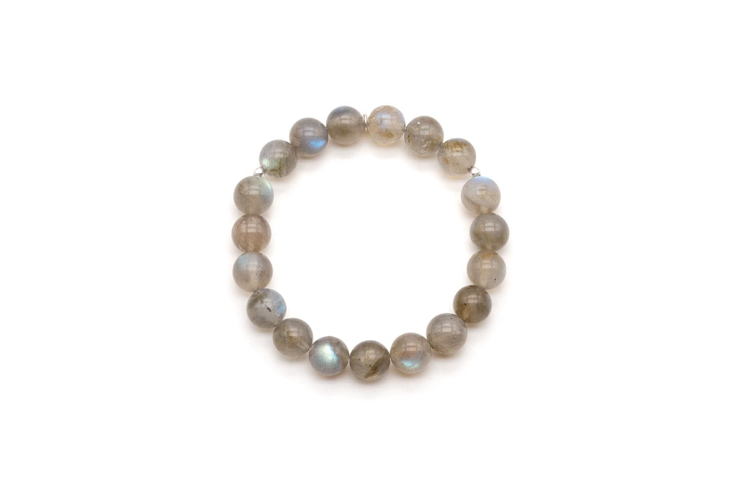 A26 Single Sweet Liquid for Men