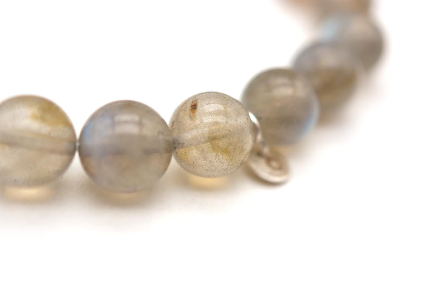 A26 Single Sweet Liquid for Men