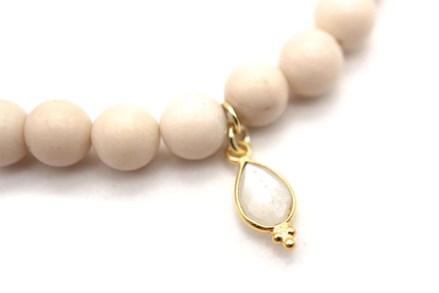 A26 Mala Single Jelly Bean