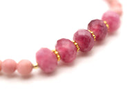 A26 Mala Single Berry Mania