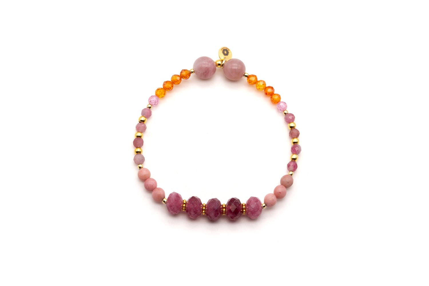 A26 Mala Single Berry Mania