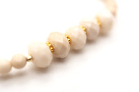 A26 Mala Single Luna Mania