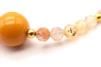 A26 Mala Single Mandarine Crush