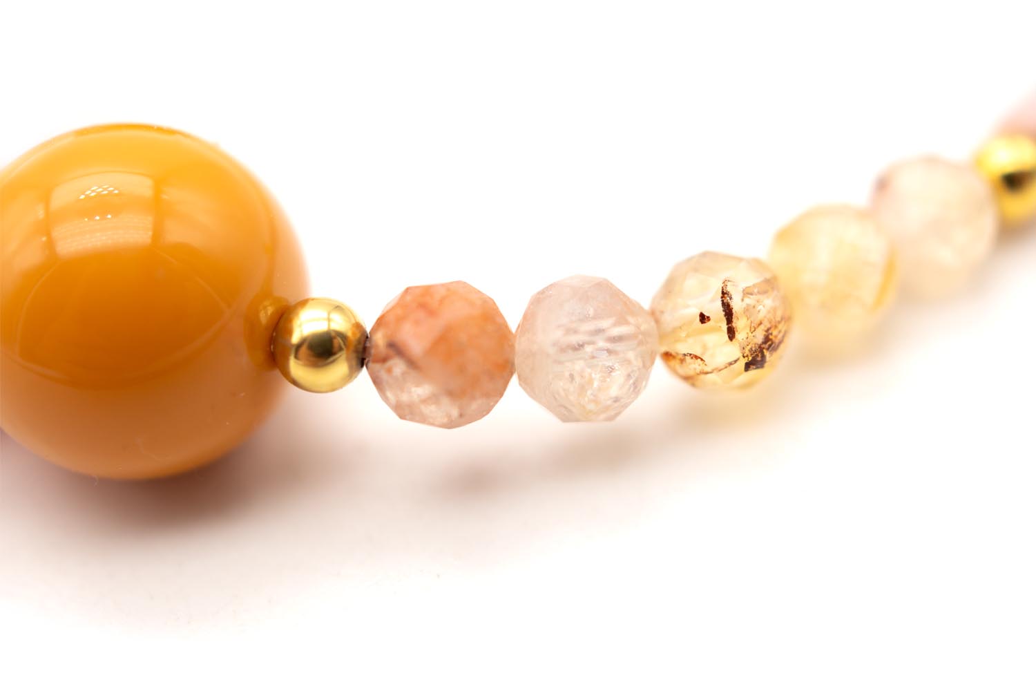 A26 Mala Single Mandarine Crush