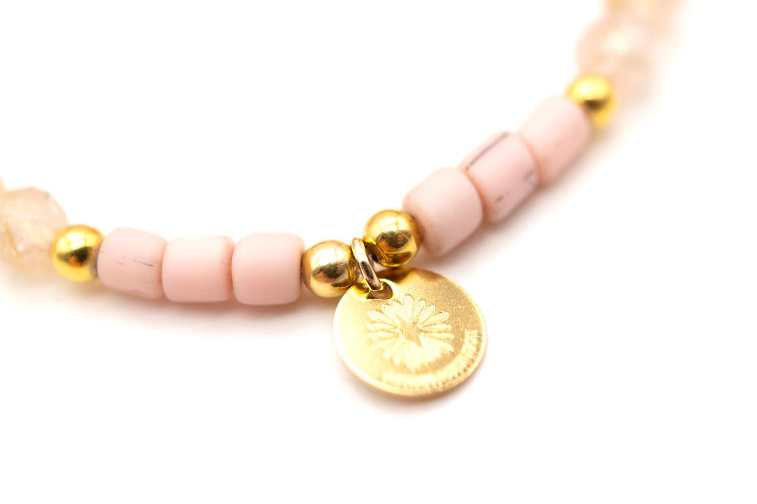 A26 Mala Single Mandarine Crush