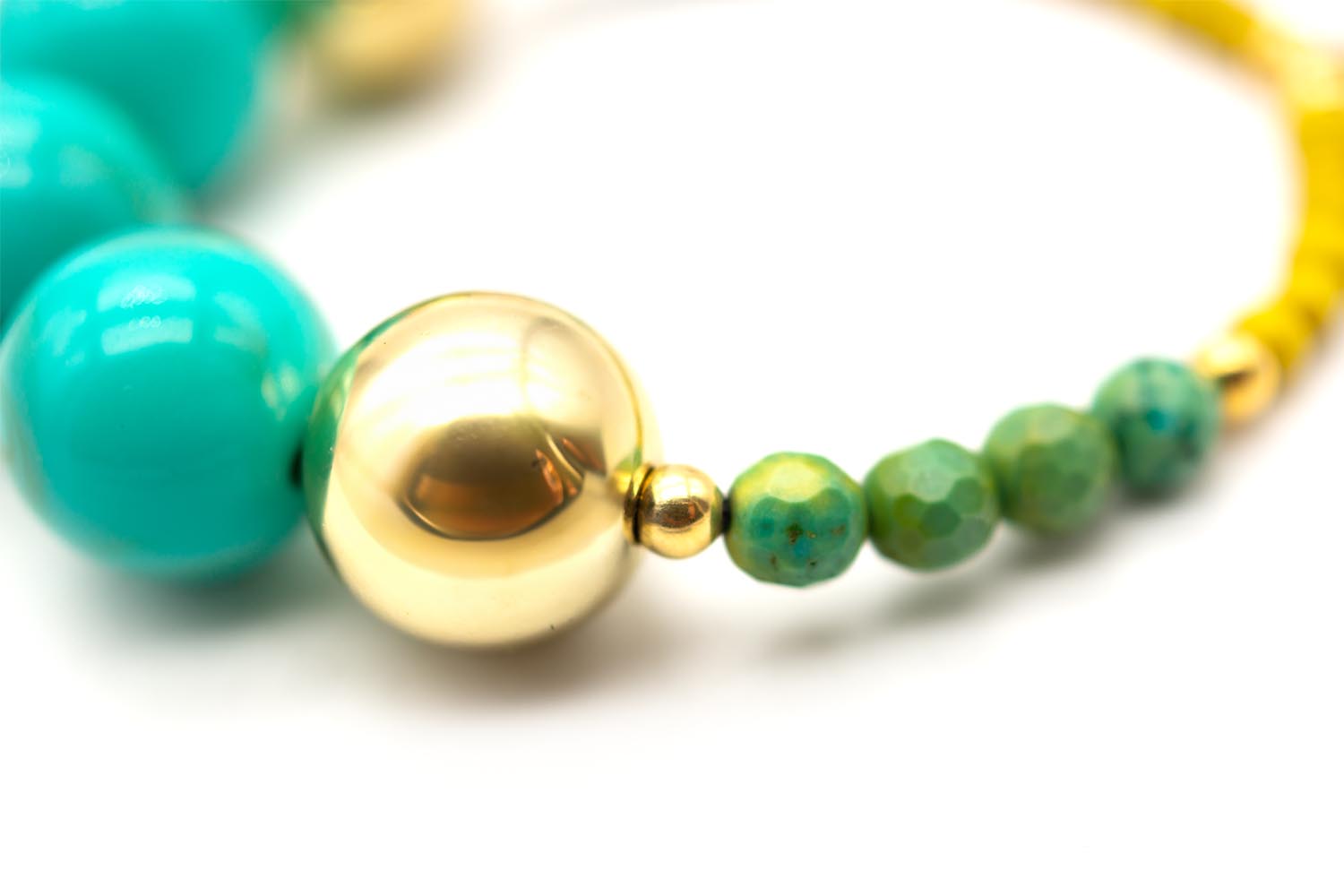 A26 Mala Single Ocean Crush