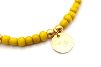 A26 Mala Single Ocean Crush