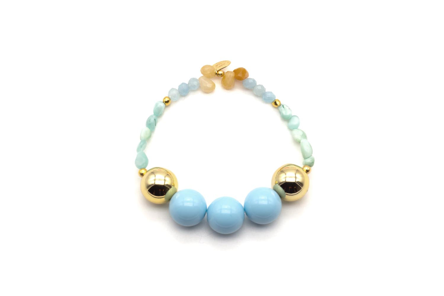 A26 Mala Single Sky Crush