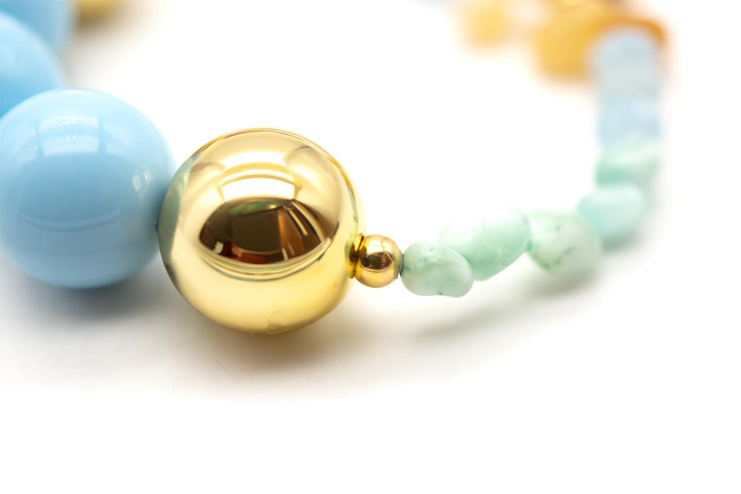 A26 Mala Single Sky Crush