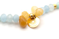 A26 Mala Single Sky Crush