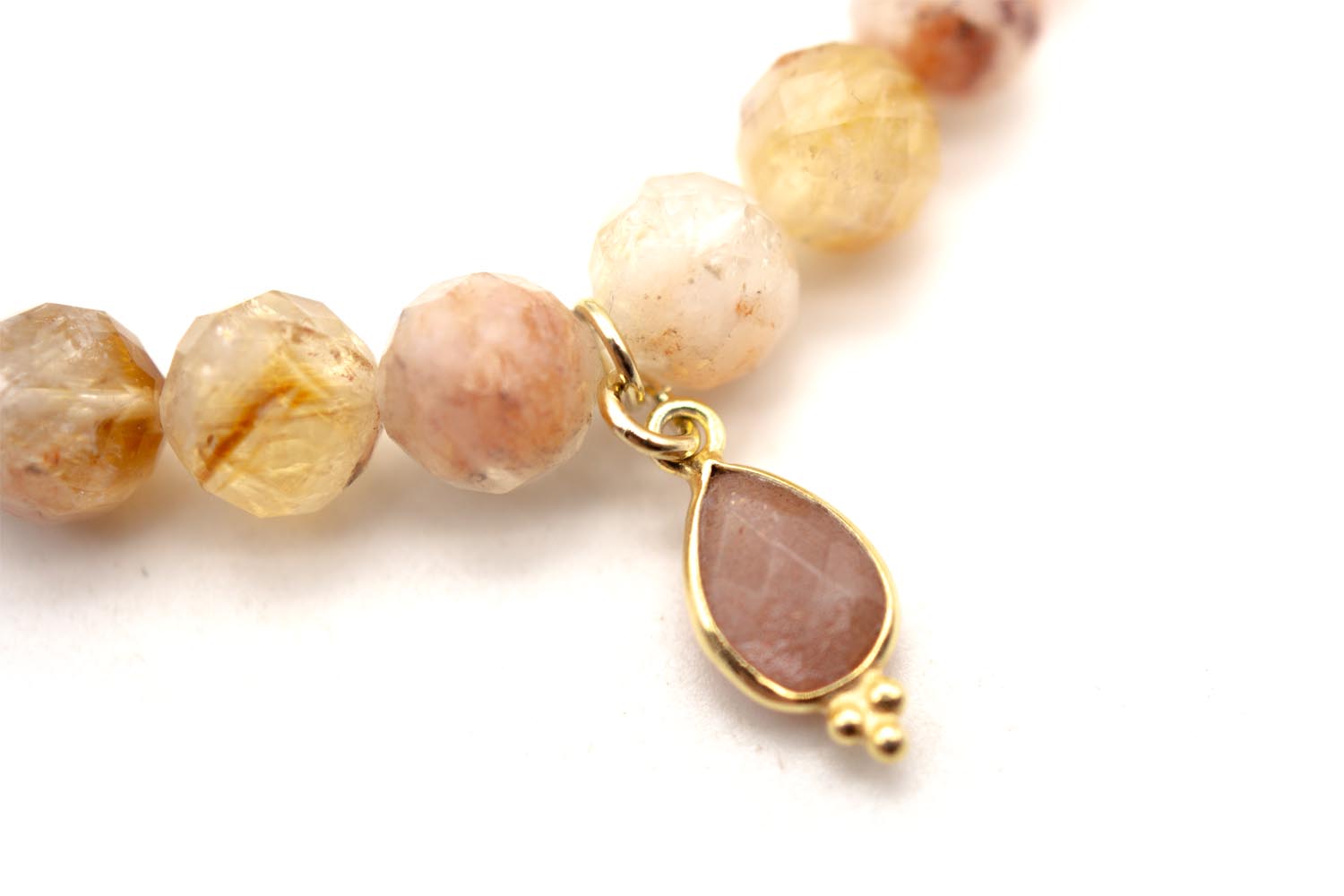 A26 Mala Single Vanilla