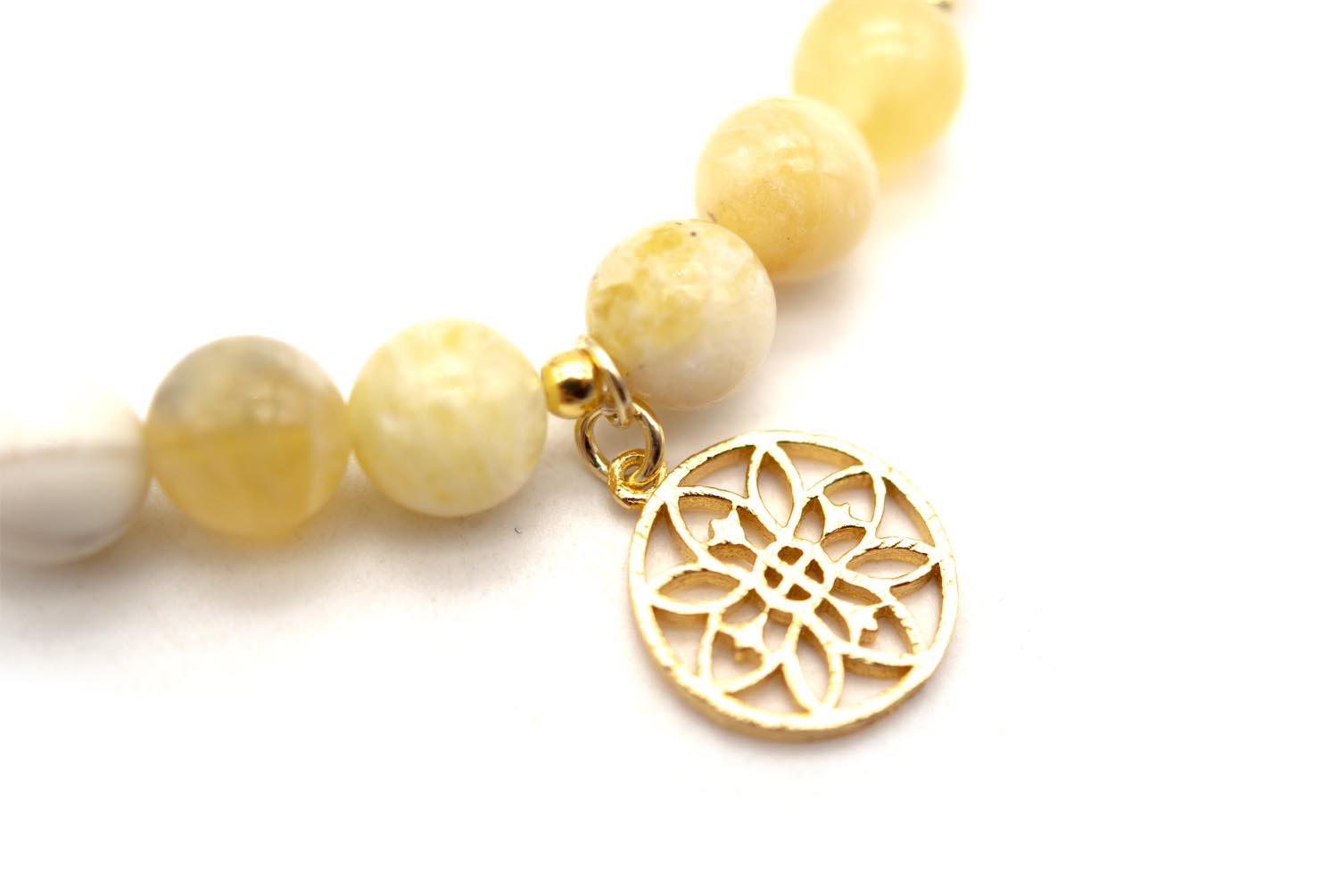 A26 Mala Single Vanilla