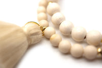 A26 Mala Twin Black and White