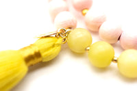 A26 Mala Twin Annika