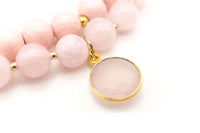 A26 Mala Twin Annika