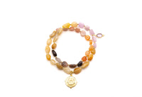 A26 Mala Twin Naked Harmony