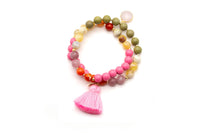 A26 Mala Twin Roseberry