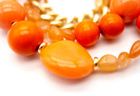 A26 Mala Triple Curb Sweet Fire