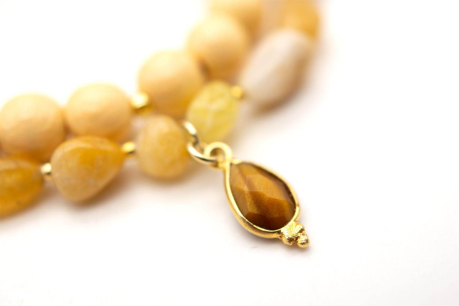 A26 Mala Twin Vanilla