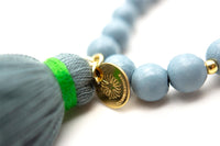 A26 Mala Twin Wild Bamboo