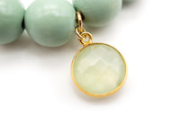 A26 HD Soft Green
