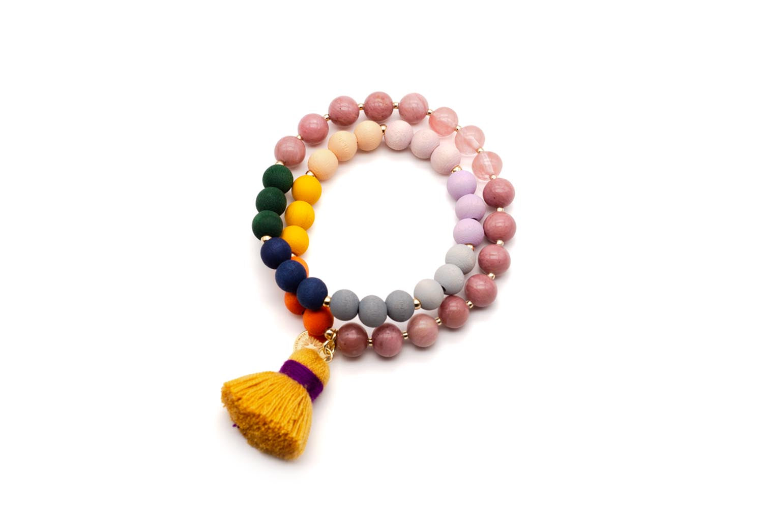 A26 Mala Twin Autumn Colours