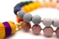 A26 Mala Twin Autumn Colours