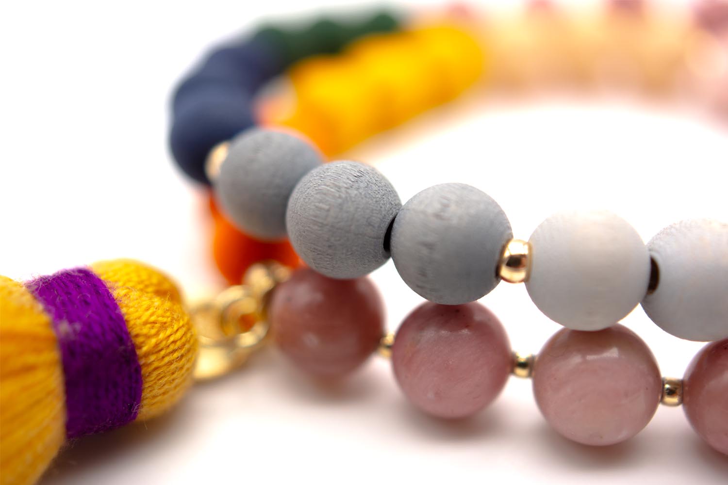 A26 Mala Twin Autumn Colours