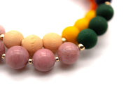 A26 Mala Twin Autumn Colours