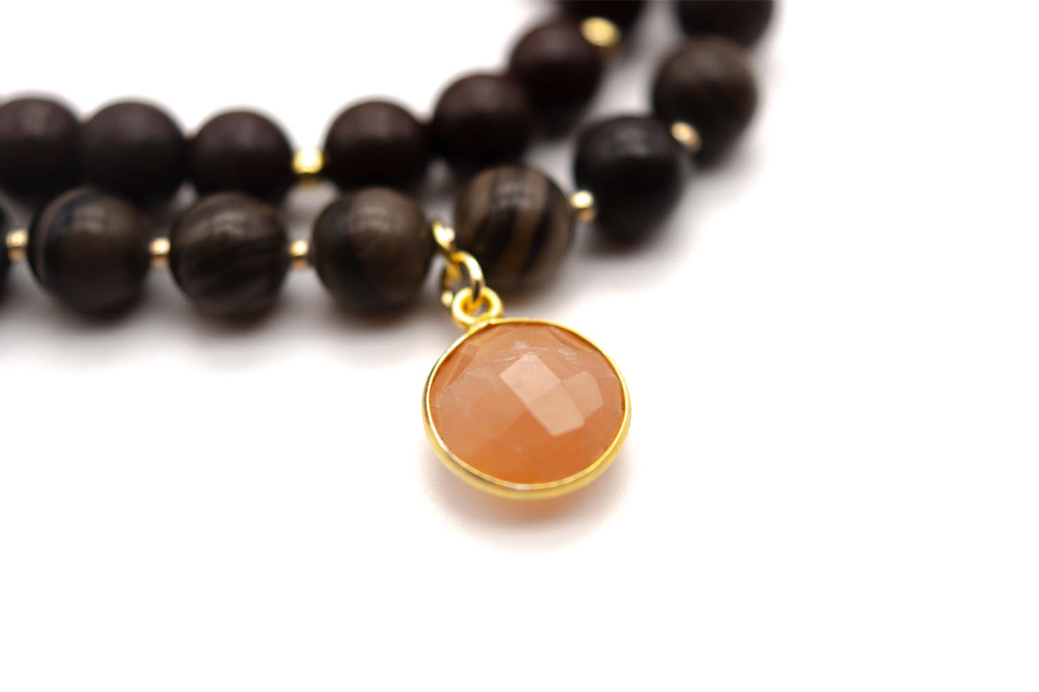 A26 Mala Twin Cocoa