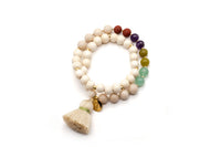 A26 Mala Twin Cozy Cotton